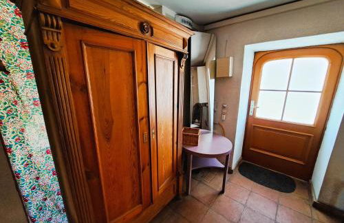 Ferienwohnung Adele Objekt-ID 12114-8 - Foto 13