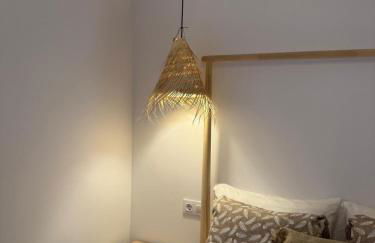 Apartamentos turisticos AMITIÉ 7 Centro - Foto 16