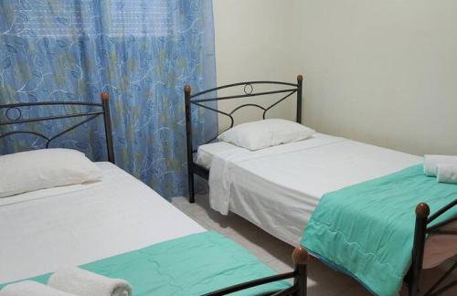 Bellavista House in Monolithos Rhodes - Foto 16