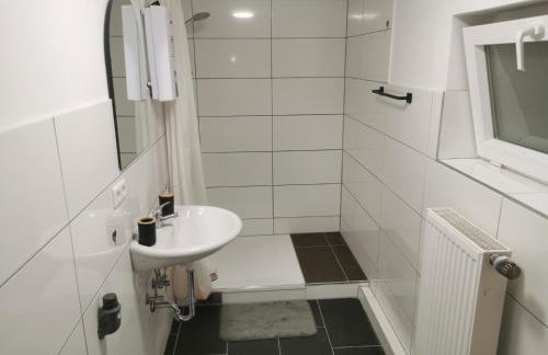 Modernes Studio in Sonderheim-Germersheim - Photo 2