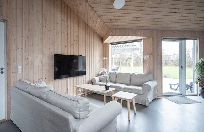 Luxury Retreat With Pool - By Traum Ferienwohnungen - Foto 19