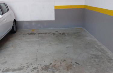 Ponta do Sol Amazing 3 Bedroom Apartment - Foto 12