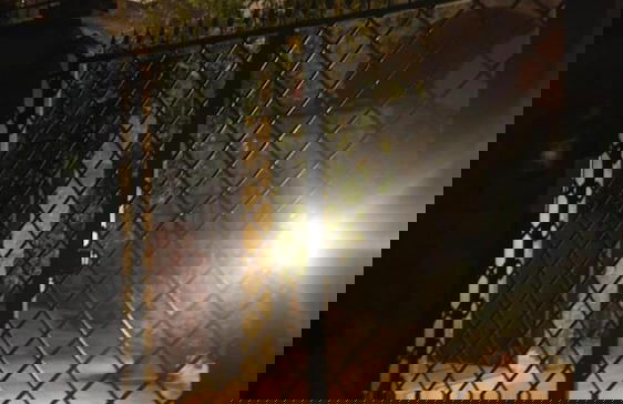 Residence L'Incanto Sorrento - Foto 76