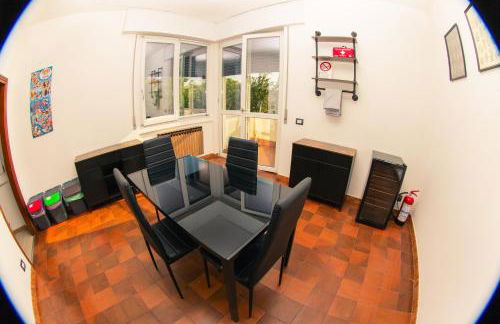 Villa nel Parco dei Ronchi - Photo 15