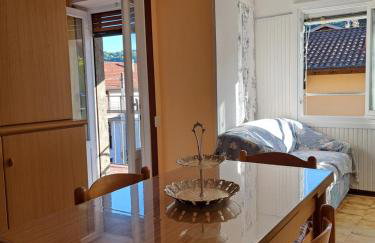 Casa CINZIA - Foto 9