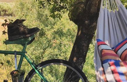 Casa do Azevim - Foto 43