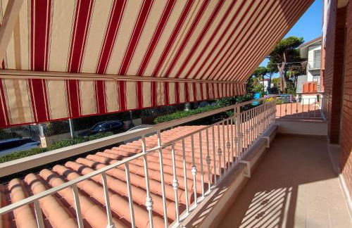 Casa Violina - Foto 26