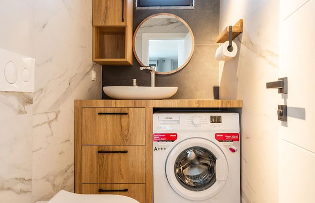 Villa Exclusive Paradise 3 - Foto 37