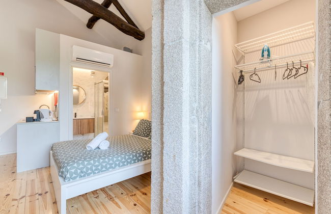 FindMe inPorto Bonfim - Foto 15