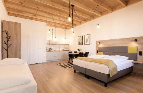 Nowe Sarbinowo - Foto 3