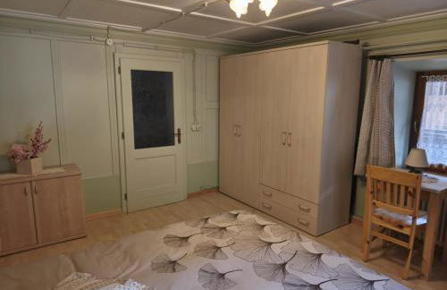 Casa Roberta - Foto 22