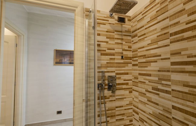 notaMi - Gattamelata Fiera Lodge - Foto 27