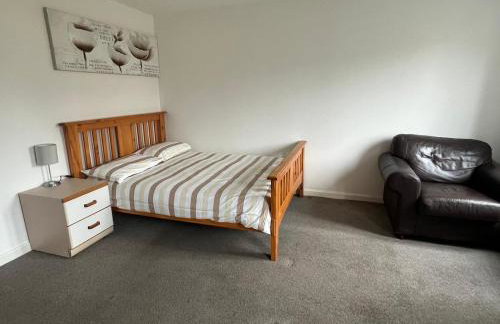 Beautiful 4-bedroom house - Foto 6