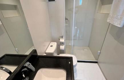 Studios Premium RN - Foto 143