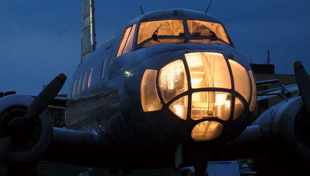 Kraków City Pass - Foto 2