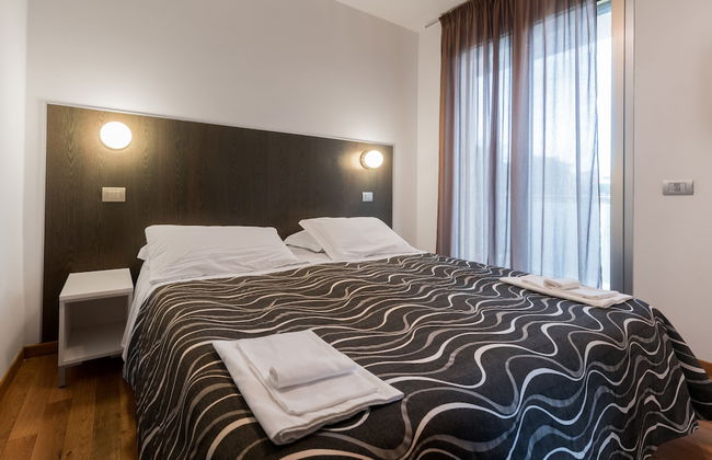 Daglingegneri - Foto 25