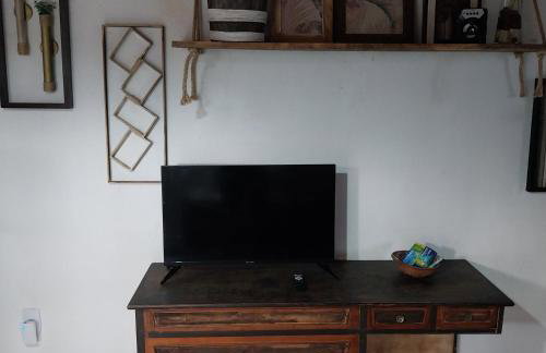 Espaço familiar - Foto 8