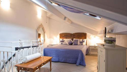 Case Vacanze Borgo Marina IMPERIA - Foto 3