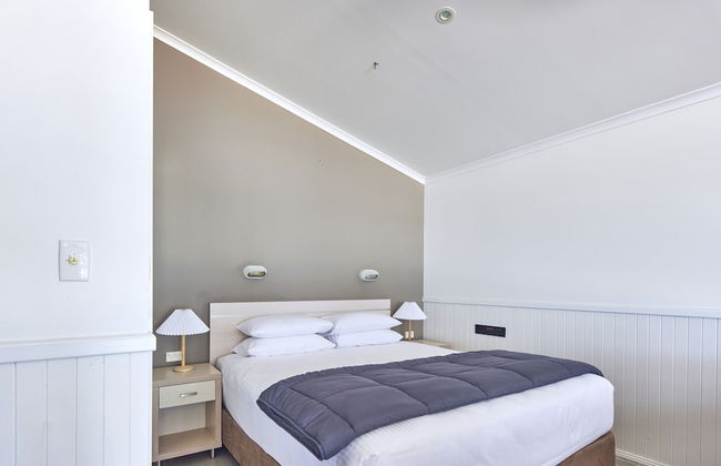 NRMA Murramarang Beachfront Holiday Resort - Foto 15