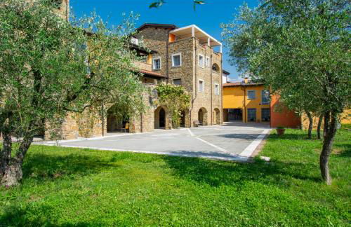 Casa in Lunigiana - Bianca - Foto 30