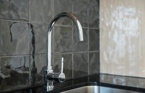 GuestReady – The Mythic Apartments - Photo 47