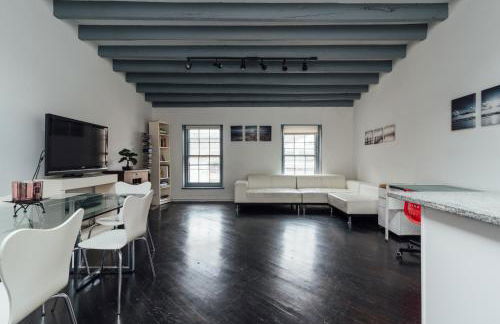 The Havana Lofts - Foto 8