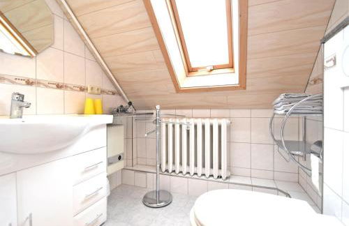 Einladende Ferienwohnung mit Garten - Foto 24