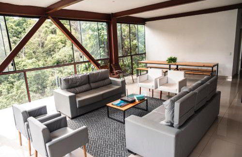 Linda Casa Condominio alto padrao - Foto 2