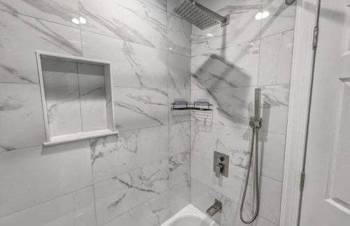 Elegant Home 8 mins to Washington DC & and Old Town! - Foto 25