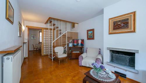 Appartamento Miorelli - Photo 4