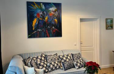 Apartamenty pod Dębami - Photo 1