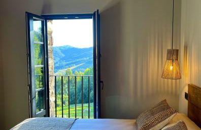 Aldea Rural y Gastro Restaurante Casona de Labrada - Foto 56