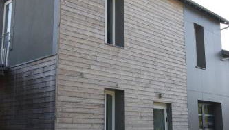 Gîte Libellule au coeur de la nature - Foto 4