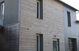 Gîte Libellule au coeur de la nature - Foto 4