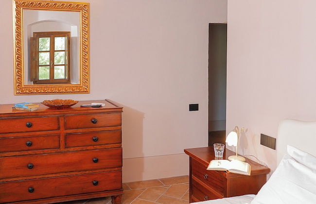 Villa Margherita - Foto 2