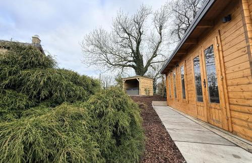 The Farm House - Foto 43