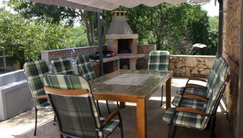 Mala kuća za veliki odmor - Foto 4