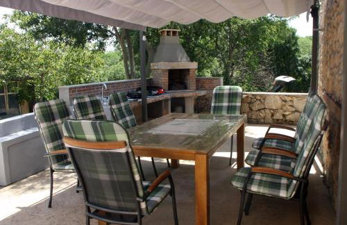 Mala kuća za veliki odmor - Photo 4