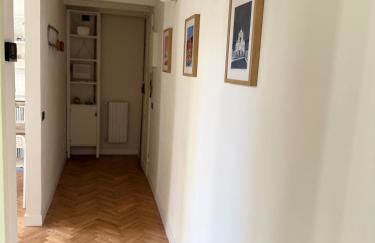 Casa di G - Photo 11