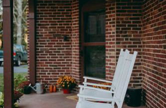 Conestoga Cottage with Hot Tub - Foto 45