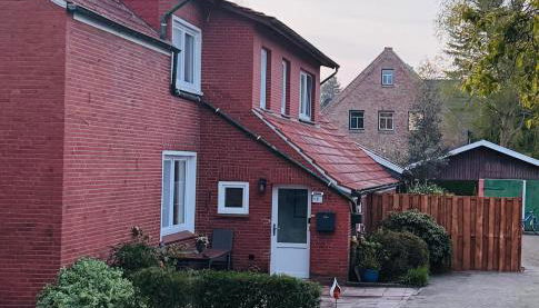 Ferienwohnung Holl - Foto 2