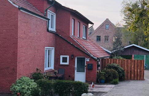 Ferienwohnung Holl - Foto 2