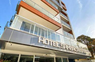 Cabo Frio - Loft Premium Royalle - Foto 54