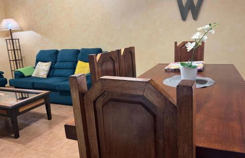 La Casa de Eru - Foto 15