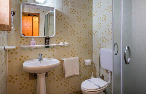 Villa Kalliopi - Foto 46