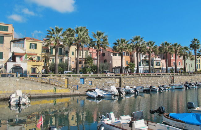 Riva Mare - Photo 20