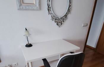 El Rincón del Pisuerga con Terraza - Foto 13