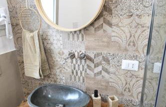 Ummi Taliari - Foto 26