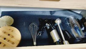 Achego Transmontano - Foto 4