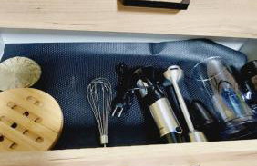 Achego Transmontano - Photo 4